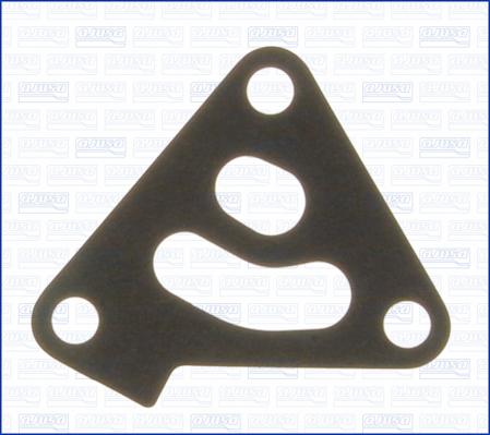 Ajusa 00638900 - Garnitura aaoparts.ro