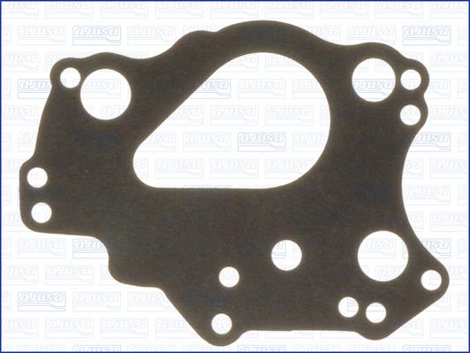 Ajusa 00637500 - Garnitura aaoparts.ro