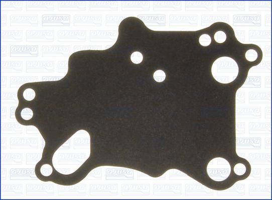 Ajusa 00637000 - Garnitura aaoparts.ro