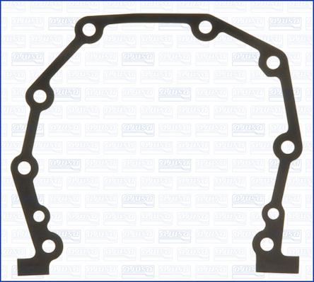 Ajusa 00624700 - Garnitura aaoparts.ro
