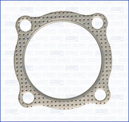 Ajusa 00625200 - Garnitura aaoparts.ro