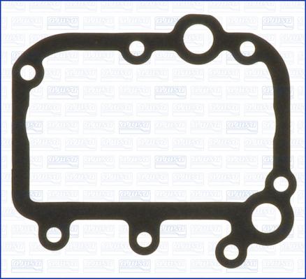 Ajusa 00625700 - Etansare, pompa ulei aaoparts.ro