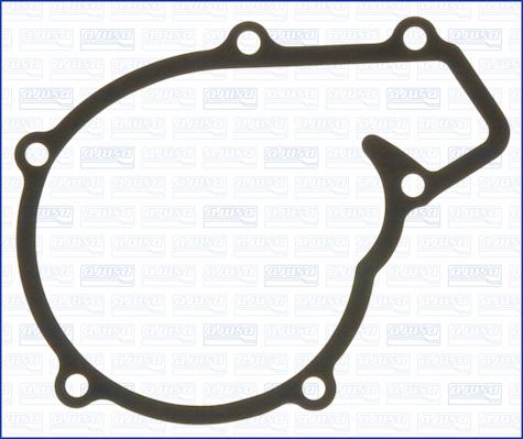 Ajusa 00623300 - Garnitura aaoparts.ro