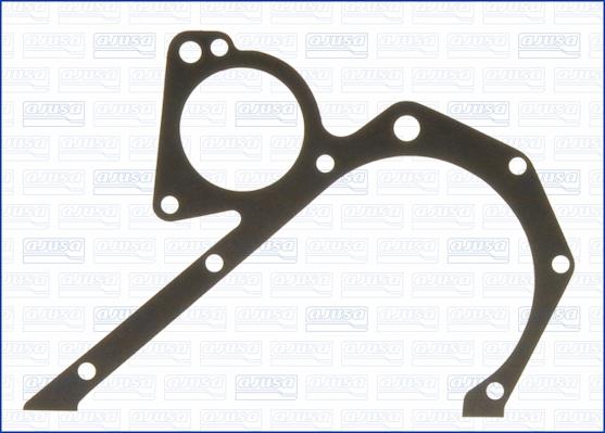 Ajusa 00030000 - Garnitura, distributie aaoparts.ro