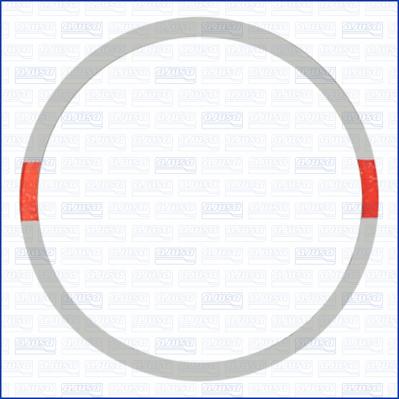 Ajusa 00078200 - Garnitura aaoparts.ro