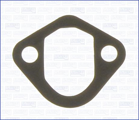 Ajusa 00199000 - Garnitura, pompa combustibil aaoparts.ro