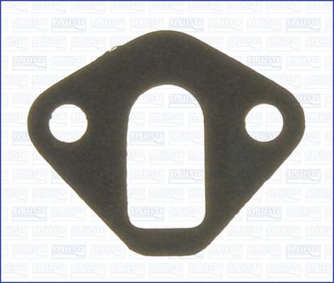 Ajusa 00198800 - Garnitura, pompa combustibil aaoparts.ro