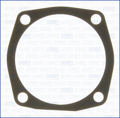 Ajusa 00176700 - Garnitura aaoparts.ro