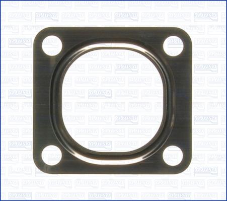 Ajusa 00840200 - Etansare, intrare turbina (compresor) aaoparts.ro