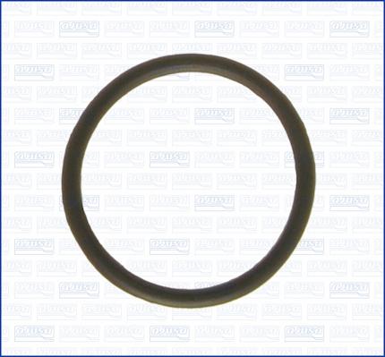 Ajusa 00842000 - Garnitura termostat aaoparts.ro