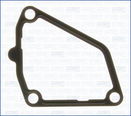 Ajusa 00852000 - Garnitura, carcasa termostat aaoparts.ro