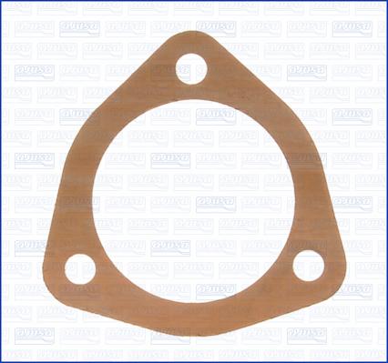 Ajusa 00803300 - Garnitura aaoparts.ro