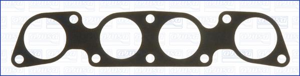 Ajusa 00807700 - Garnitura, galerie admisie aaoparts.ro