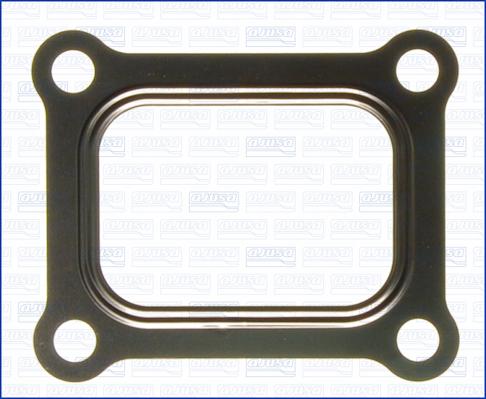 Ajusa 00885300 - Garnitura etans., compresor aaoparts.ro