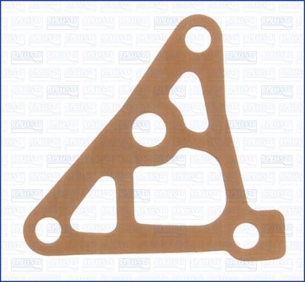 Ajusa 00882600 - Garnitura aaoparts.ro