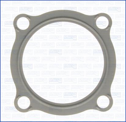 Ajusa 00825500 - Garnitura aaoparts.ro