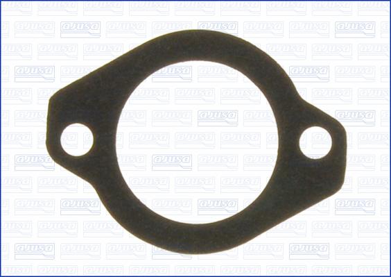 Ajusa 00398700 - Garnitura aaoparts.ro