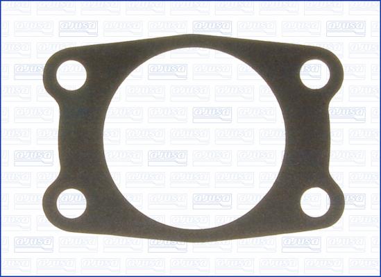 Ajusa 00332200 - Garnitura aaoparts.ro