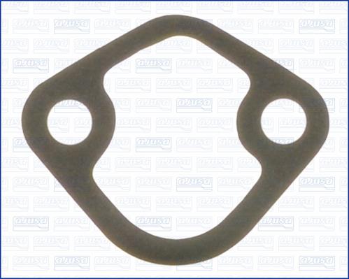 Ajusa 00324600 - Garnitura, pompa combustibil aaoparts.ro