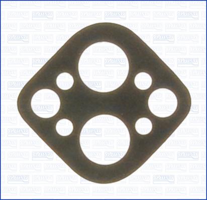 Ajusa 00325800 - Garnitura aaoparts.ro