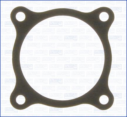 Ajusa 00328800 - Garnitura aaoparts.ro