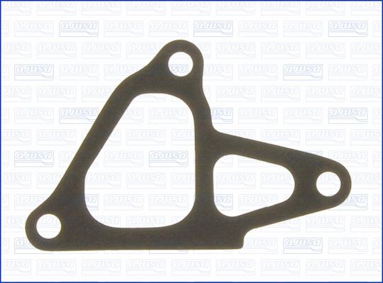 Ajusa 00245500 - Garnitura aaoparts.ro