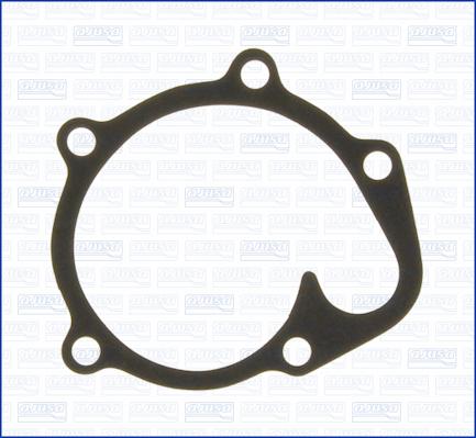 Ajusa 00247500 - Garnitura aaoparts.ro