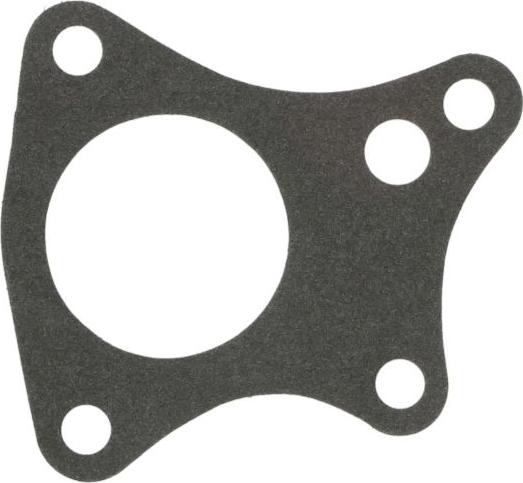 Ajusa 00210800 - Garnitura, pompa vacuum aaoparts.ro