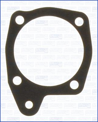 Ajusa 00235300 - Garnitura aaoparts.ro