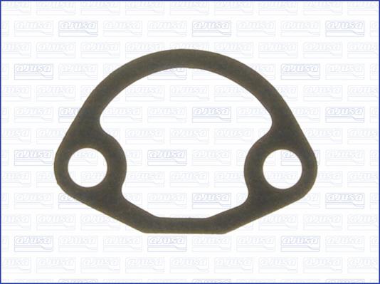 Ajusa 00228700 - Garnitura, pompa combustibil aaoparts.ro