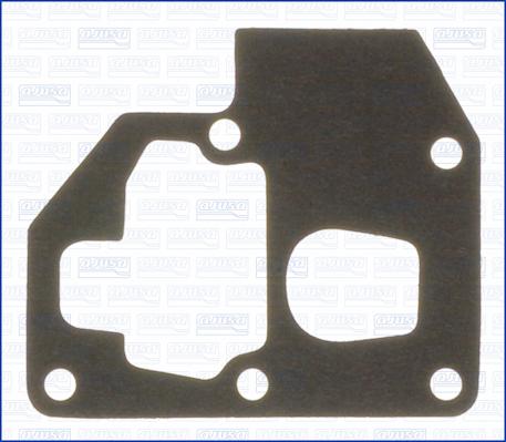 Ajusa 00227100 - Garnitura aaoparts.ro