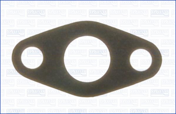 Ajusa 00278100 - Garnitura aaoparts.ro