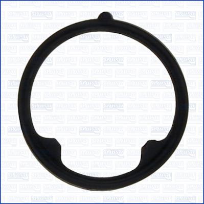 Ajusa 00792800 - Garnitura termostat aaoparts.ro
