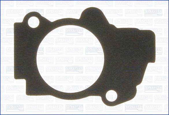 Ajusa 00748110 - Garnitura aaoparts.ro