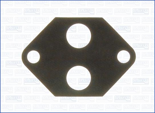 Ajusa 00748700 - Garnitura, ventil AGR aaoparts.ro