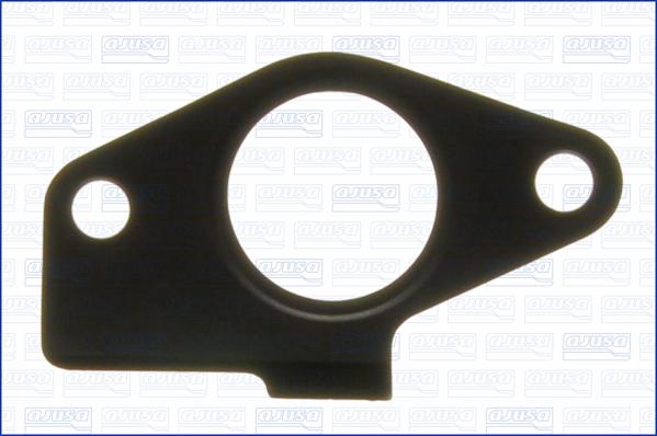 Ajusa 00704400 - Garnitura aaoparts.ro