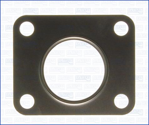 Ajusa 00708300 - Garnitura aaoparts.ro