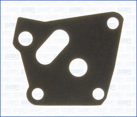 Ajusa 00781700 - Garnitura aaoparts.ro