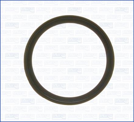 Ajusa 00787200 - Garnitura termostat aaoparts.ro