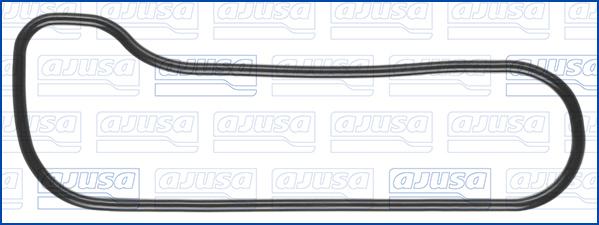 Ajusa 01908200 - Garnitura, carcasa termostat aaoparts.ro