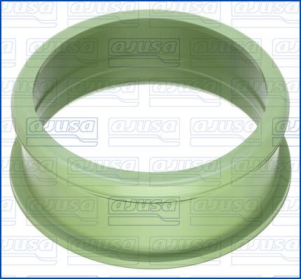 Ajusa 01927500 - Garnitura etans., compresor aaoparts.ro