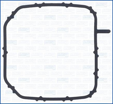 Ajusa 01490400 - Garnitura, carcasa termostat aaoparts.ro