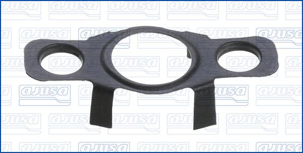 Ajusa 01490100 - Garnitura aaoparts.ro