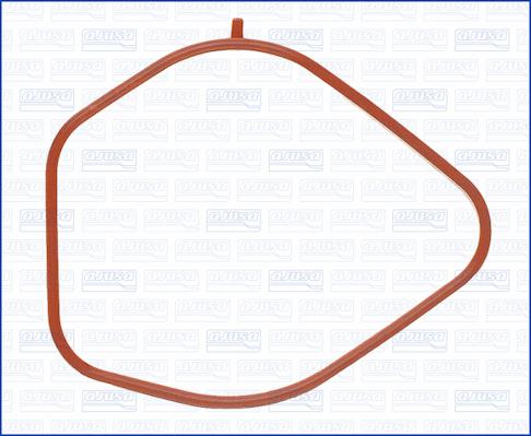 Ajusa 01493400 - Garnitura aaoparts.ro