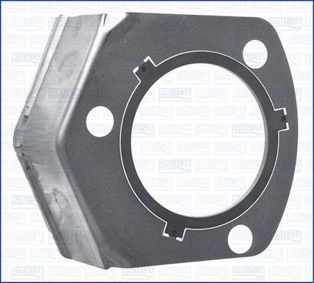 Ajusa 01441200 - Garnitura, racord evacuare aaoparts.ro