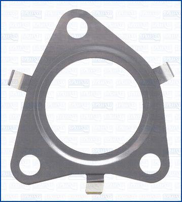 Ajusa 01448700 - Garnitura, ventil AGR aaoparts.ro