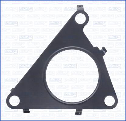 Ajusa 01447800 - Garnitura aaoparts.ro