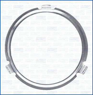 Ajusa 01447700 - Garnitura aaoparts.ro