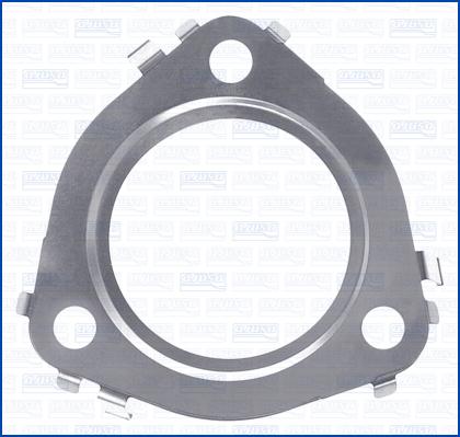 Ajusa 01454000 - Garnitura aaoparts.ro