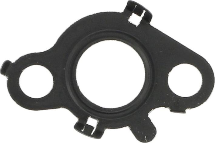 Ajusa 01456300 - Garnitura, conducta supapa-AGR aaoparts.ro